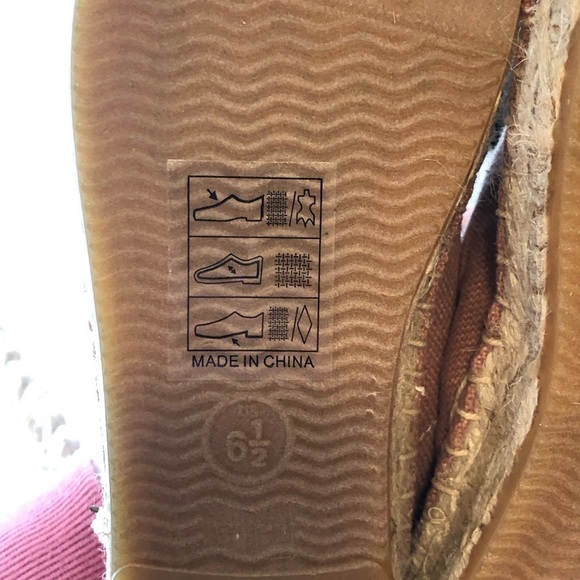 Nwob SOLUDOS WOMENS IZZY ESPADRILLE SNEAKER LACE UP SIZE 6.5 SAHARA PINK - Picture 8 of 9